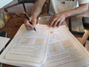 KakaoTalk_20250724_154534743