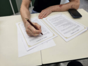 KakaoTalk_20250730_125545063