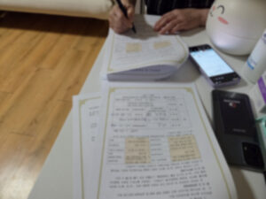 KakaoTalk_20250730_132505323_02