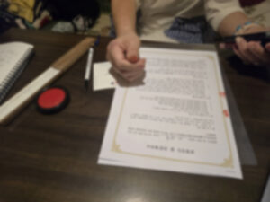 KakaoTalk_20250731_112322259