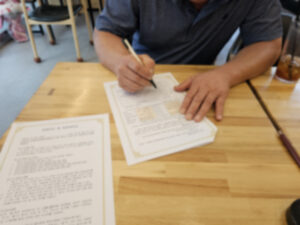 KakaoTalk_20250808_180921435