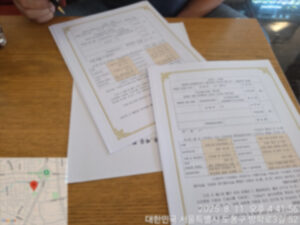 KakaoTalk_20250811_164229704