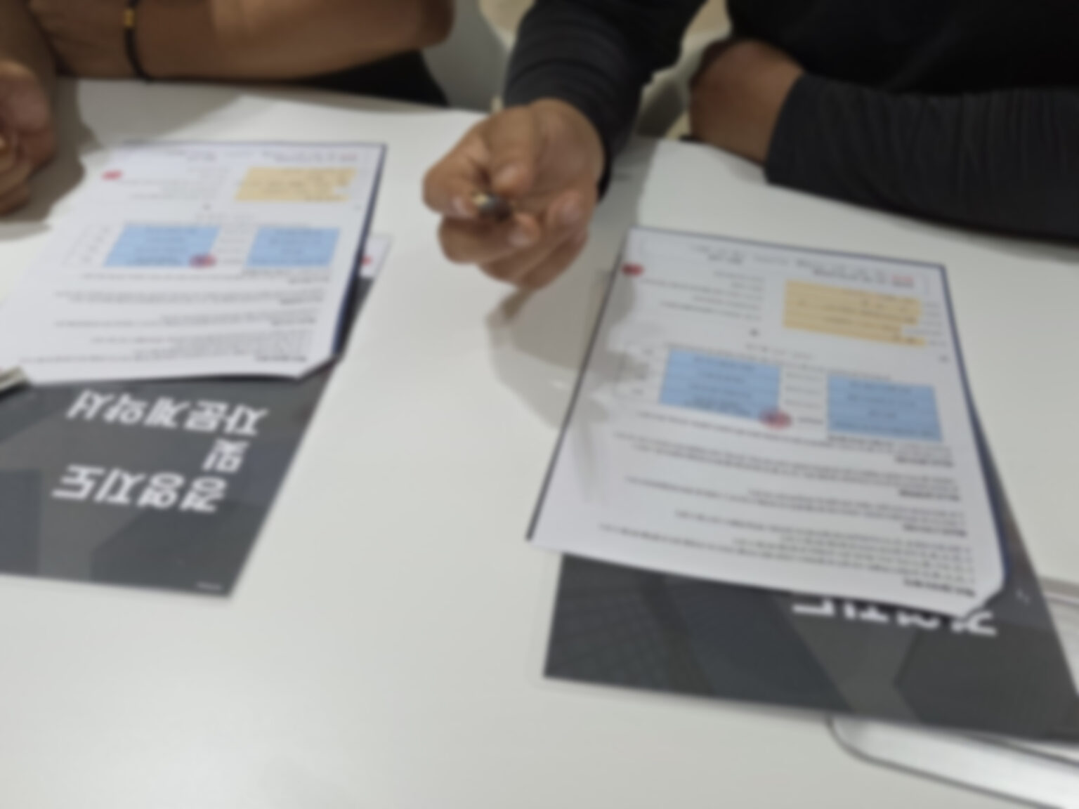 KakaoTalk_20250902_214208105