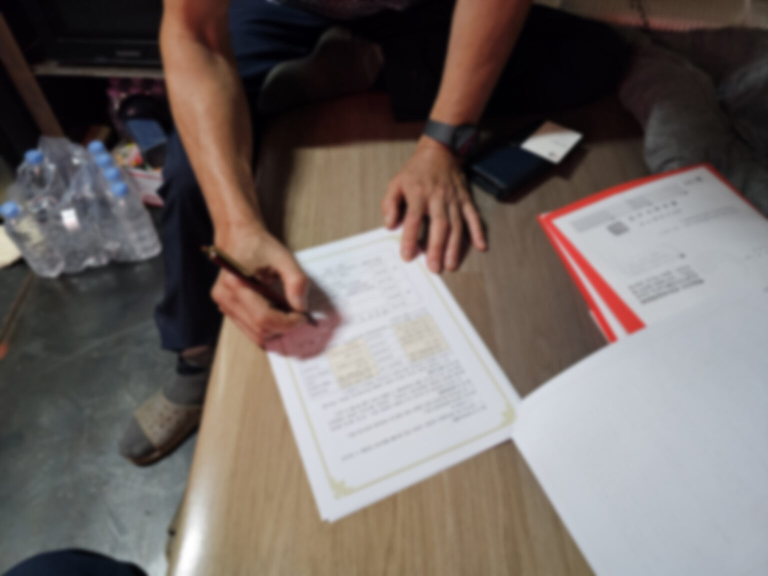 KakaoTalk_20250903_153606344