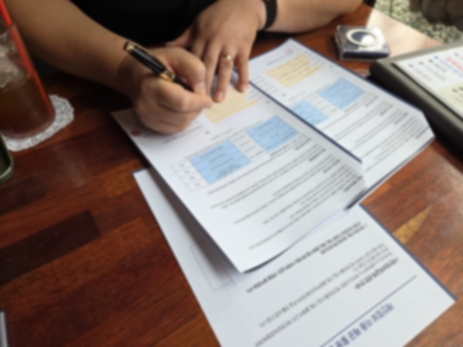 KakaoTalk_20250915_151359018