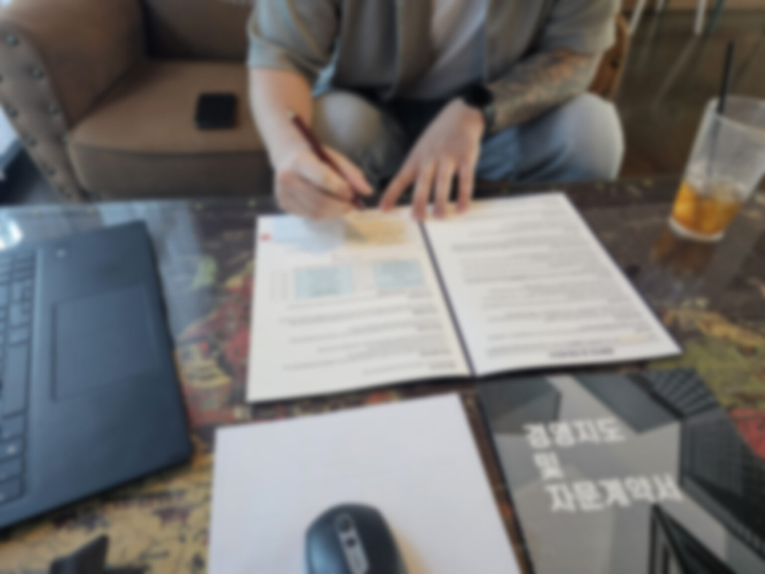 KakaoTalk_20250915_170028928