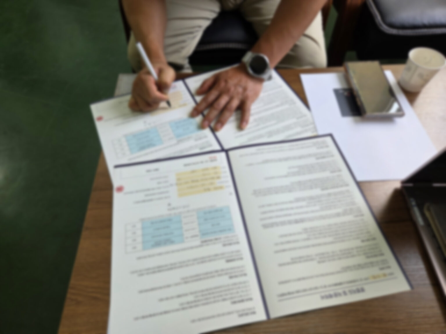 KakaoTalk_20250919_111652315