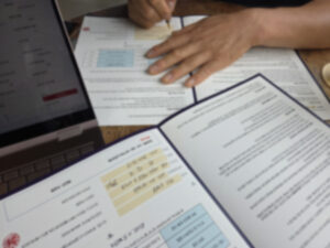 KakaoTalk_20250923_144108726