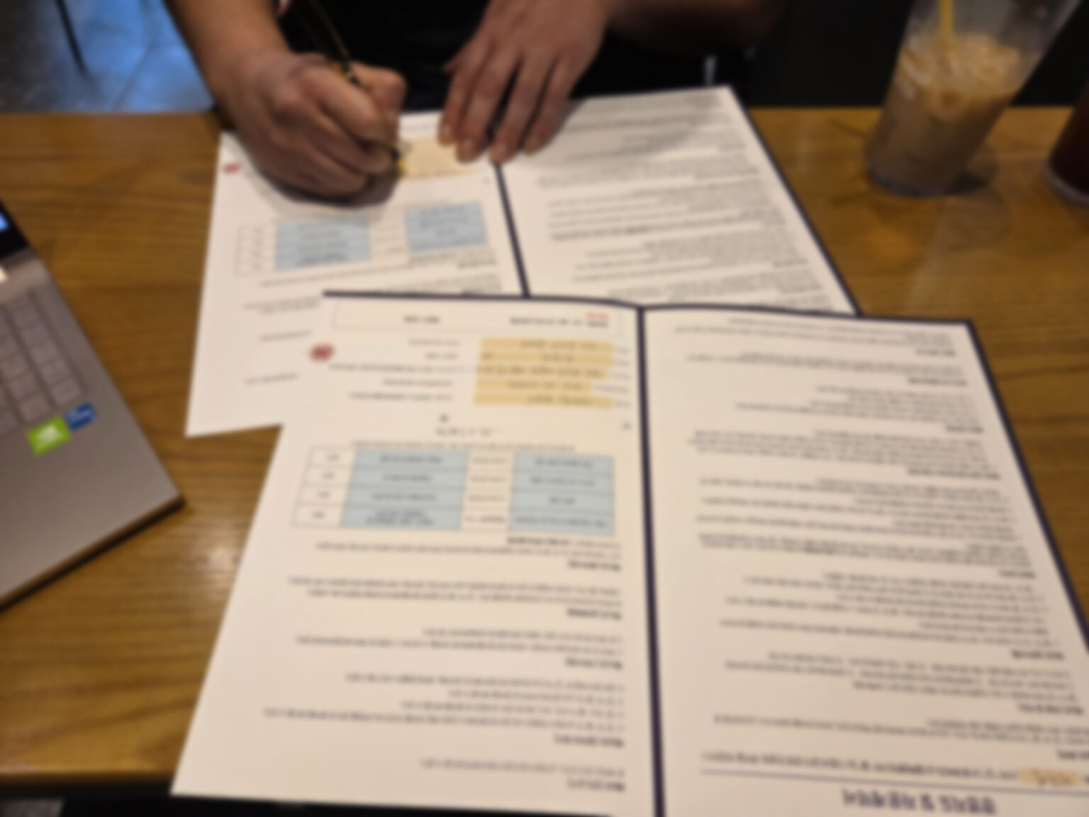 KakaoTalk_20250929_133330131