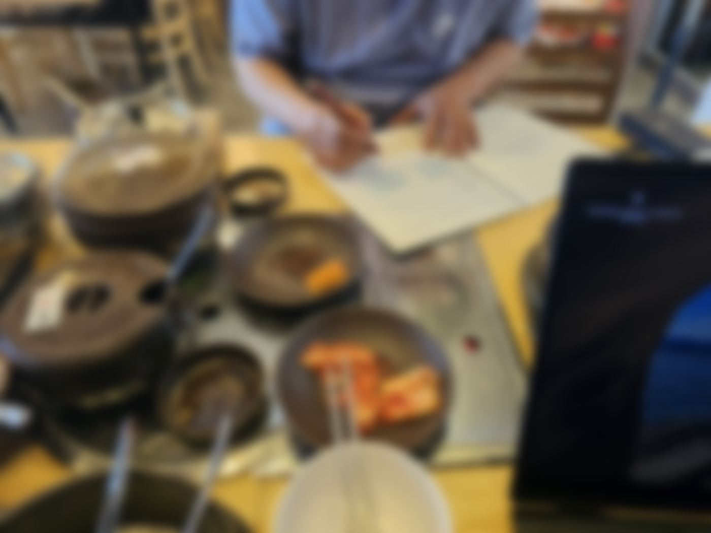 KakaoTalk_20250929_154255072