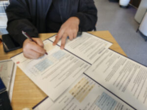 KakaoTalk_20251014_111556639